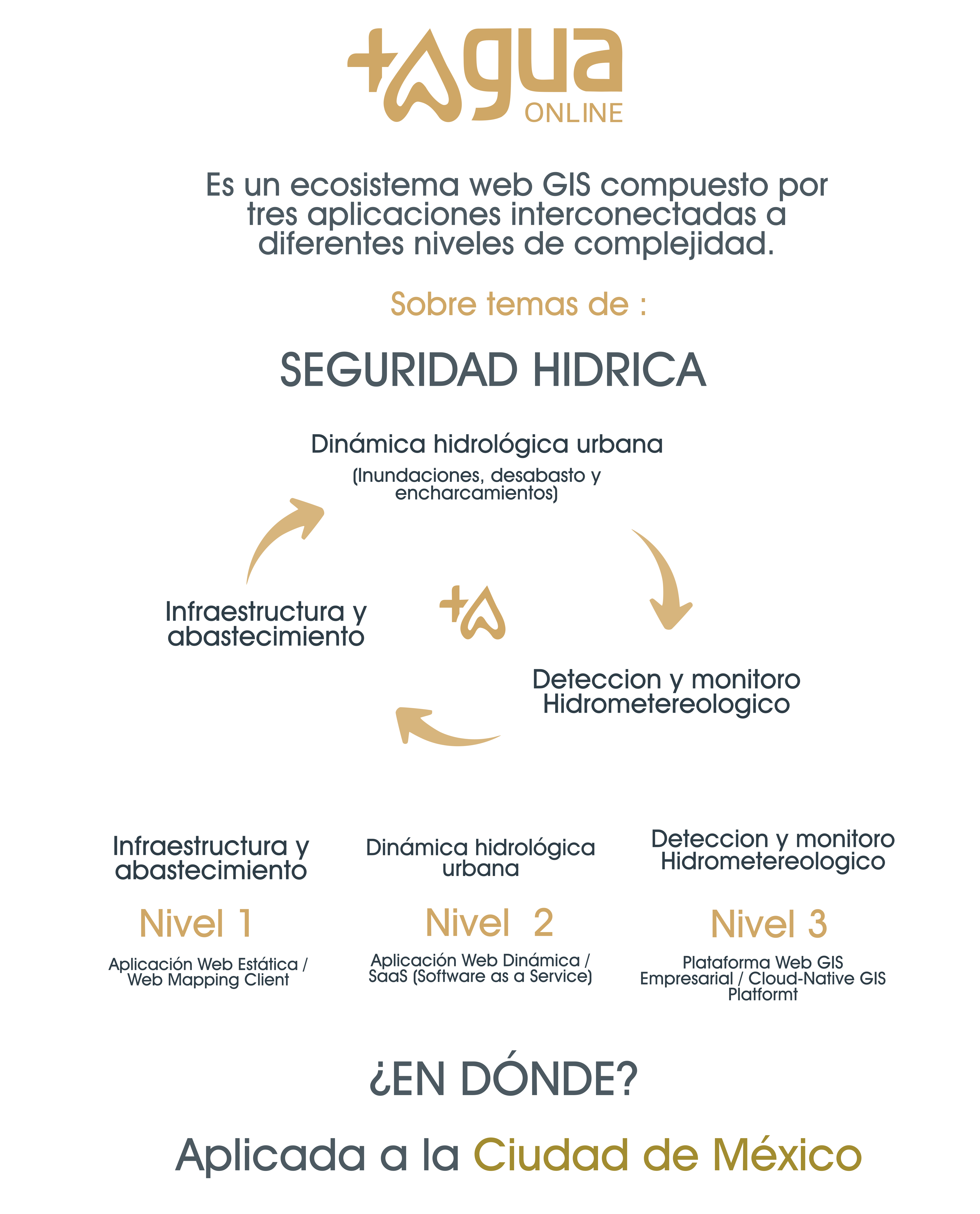 Imagen principal de contenido